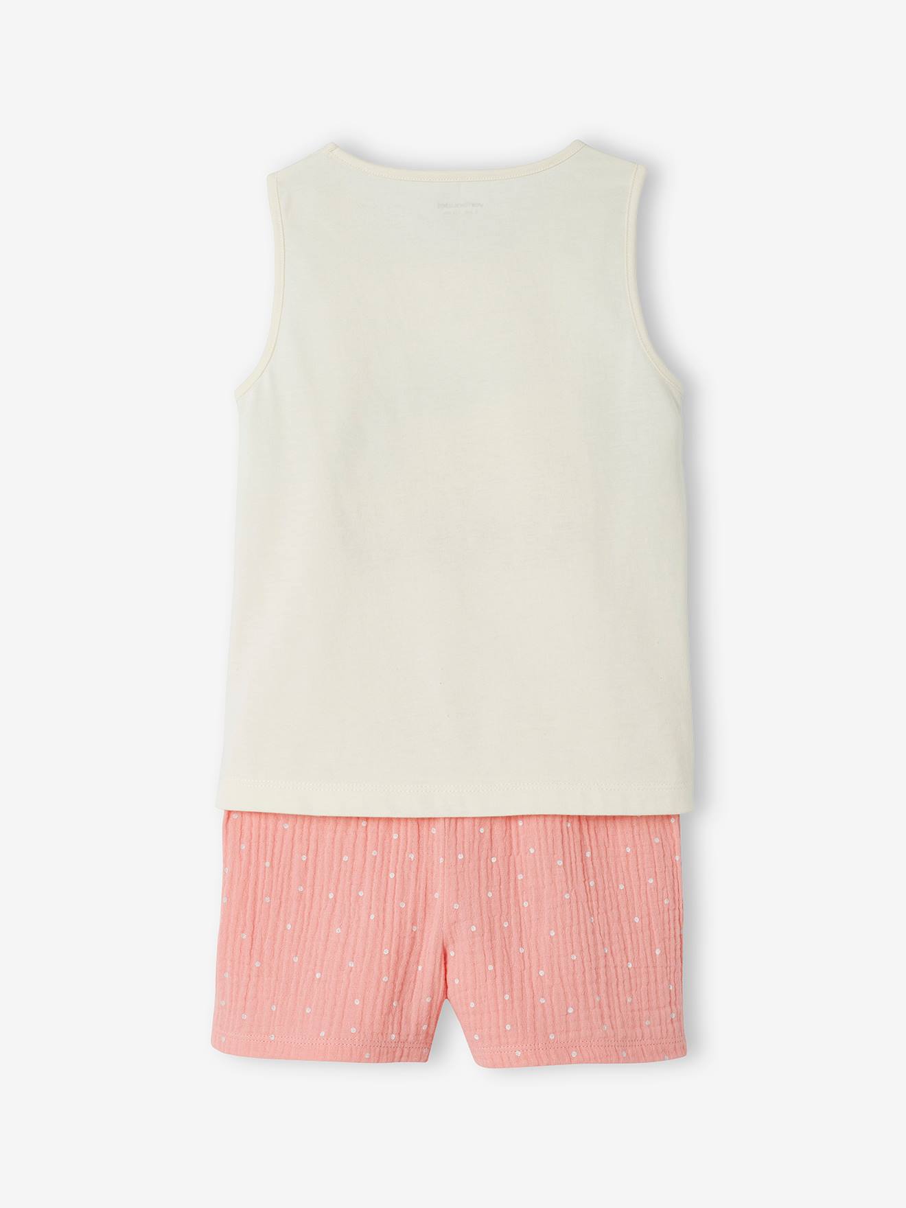 https://kids-avenue.com.ua/pages/gallery/6708/pyjashort-fille-flamant-rose-en-gaze-pur-coton (1).jpg